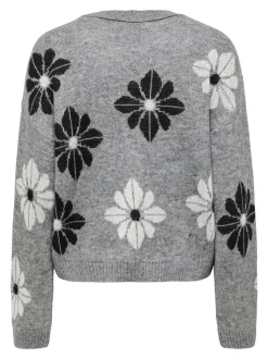 ONLFREESIA Pullover