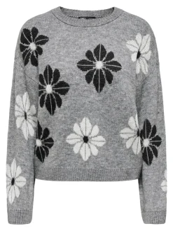ONLFREESIA Pullover