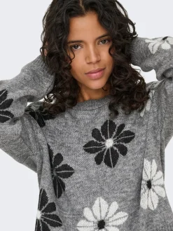 ONLFREESIA Pullover