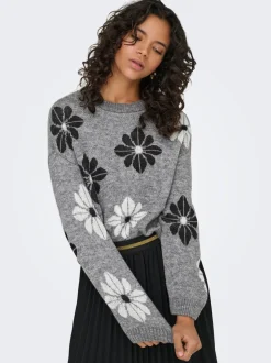 ONLFREESIA Pullover