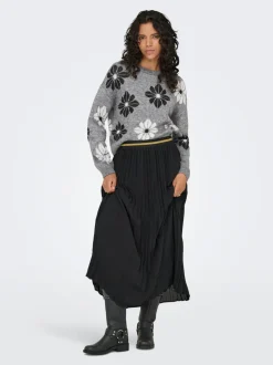ONLFREESIA Pullover