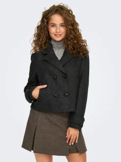 ONLFREJA Giacca