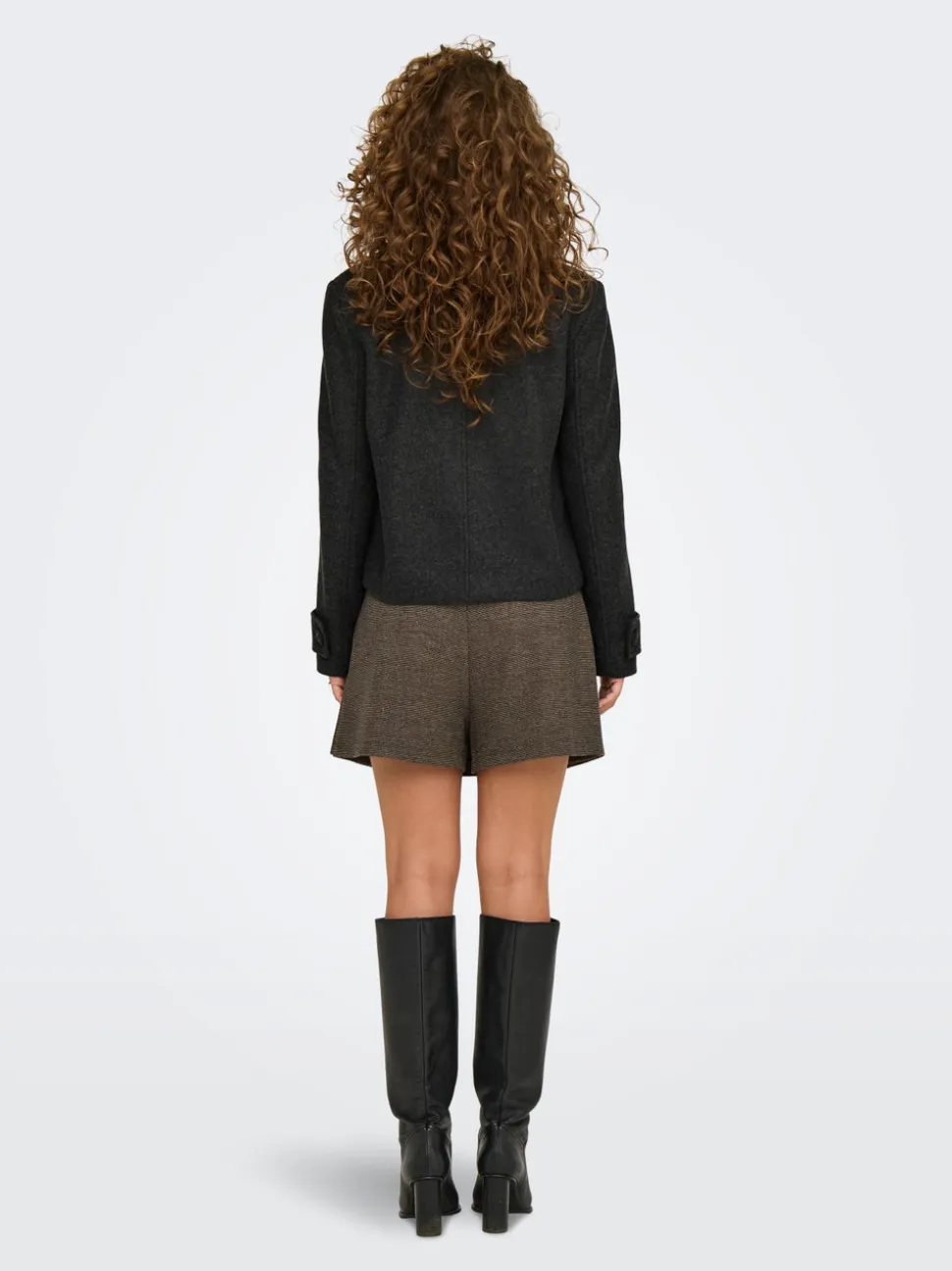 ONLFREJA Giacca