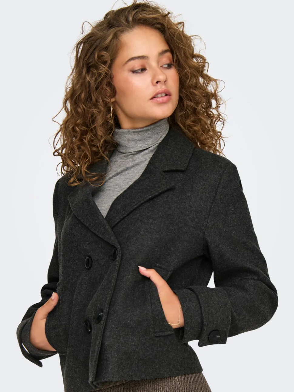 ONLFREJA Giacca