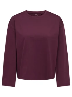 ONLFREJA Top
