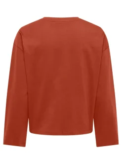 ONLFREJA Top