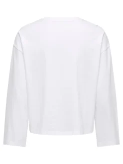 ONLFREJA Top