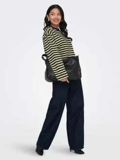 ONLFREJA T-shirt