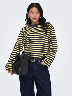 ONLFREJA T-shirt
