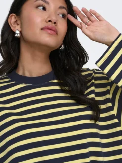 ONLFREJA T-shirt
