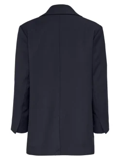 ONLFREY Blazer