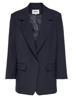 ONLFREY Blazer