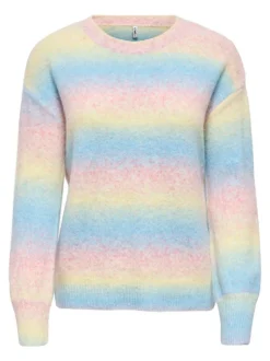 ONLFRIDA Pullover