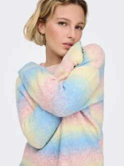 ONLFRIDA Pullover