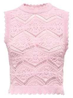 ONLFRIDA Top