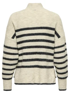 ONLFRIDI Pullover
