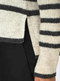 ONLFRIDI Pullover