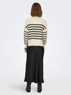 ONLFRIDI Pullover