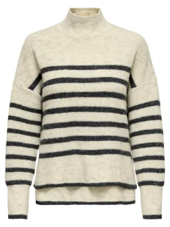 ONLFRIDI Pullover