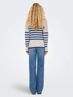 ONLFRIDI Pullover