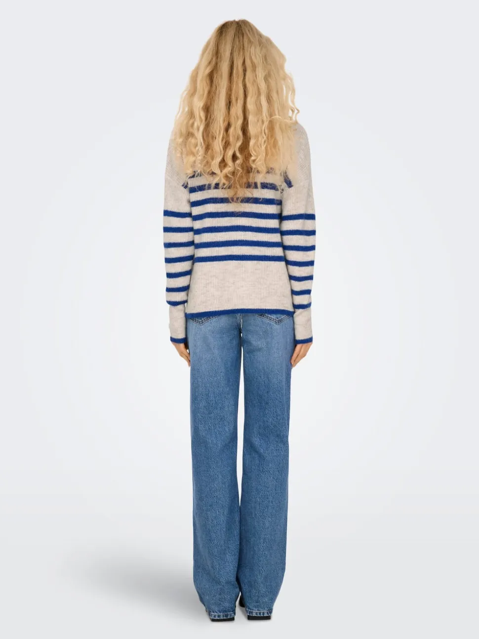 ONLFRIDI Pullover