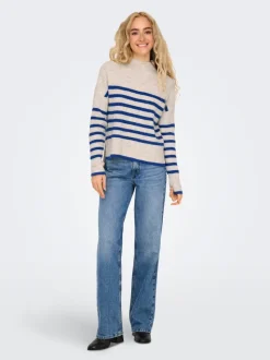 ONLFRIDI Pullover