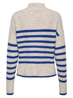 ONLFRIDI Pullover