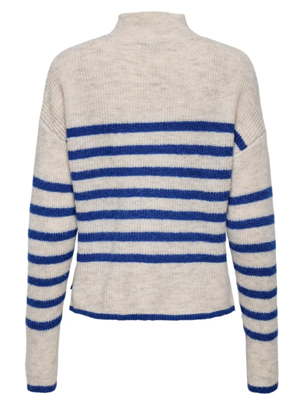 ONLFRIDI Pullover