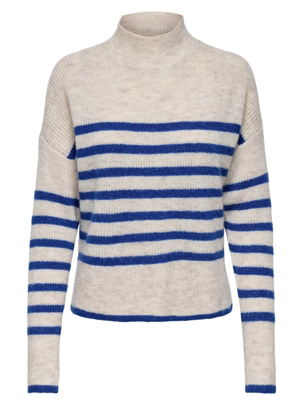 ONLFRIDI Pullover