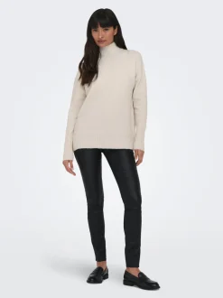 ONLGABRIEL Pullover