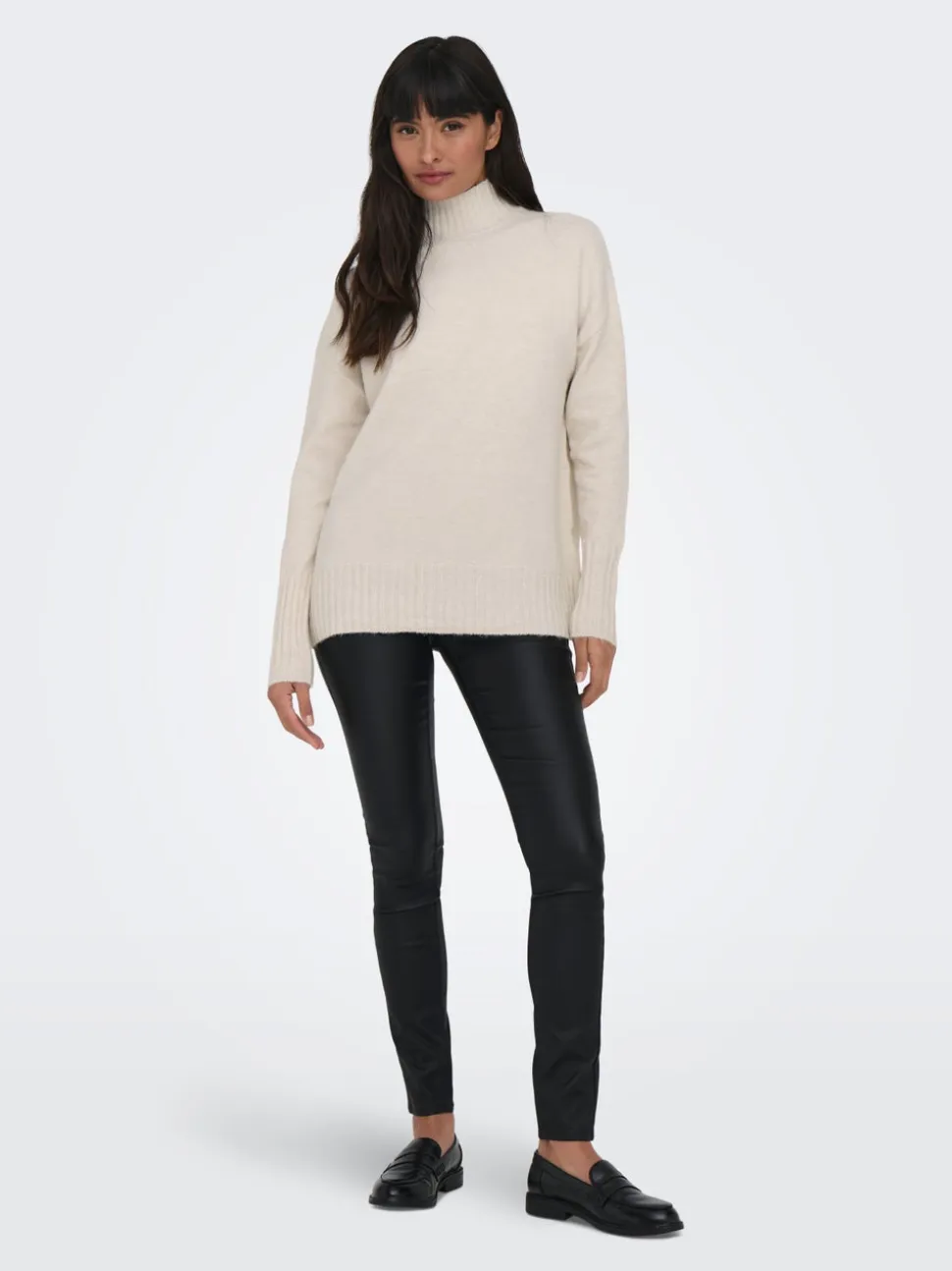 ONLGABRIEL Pullover