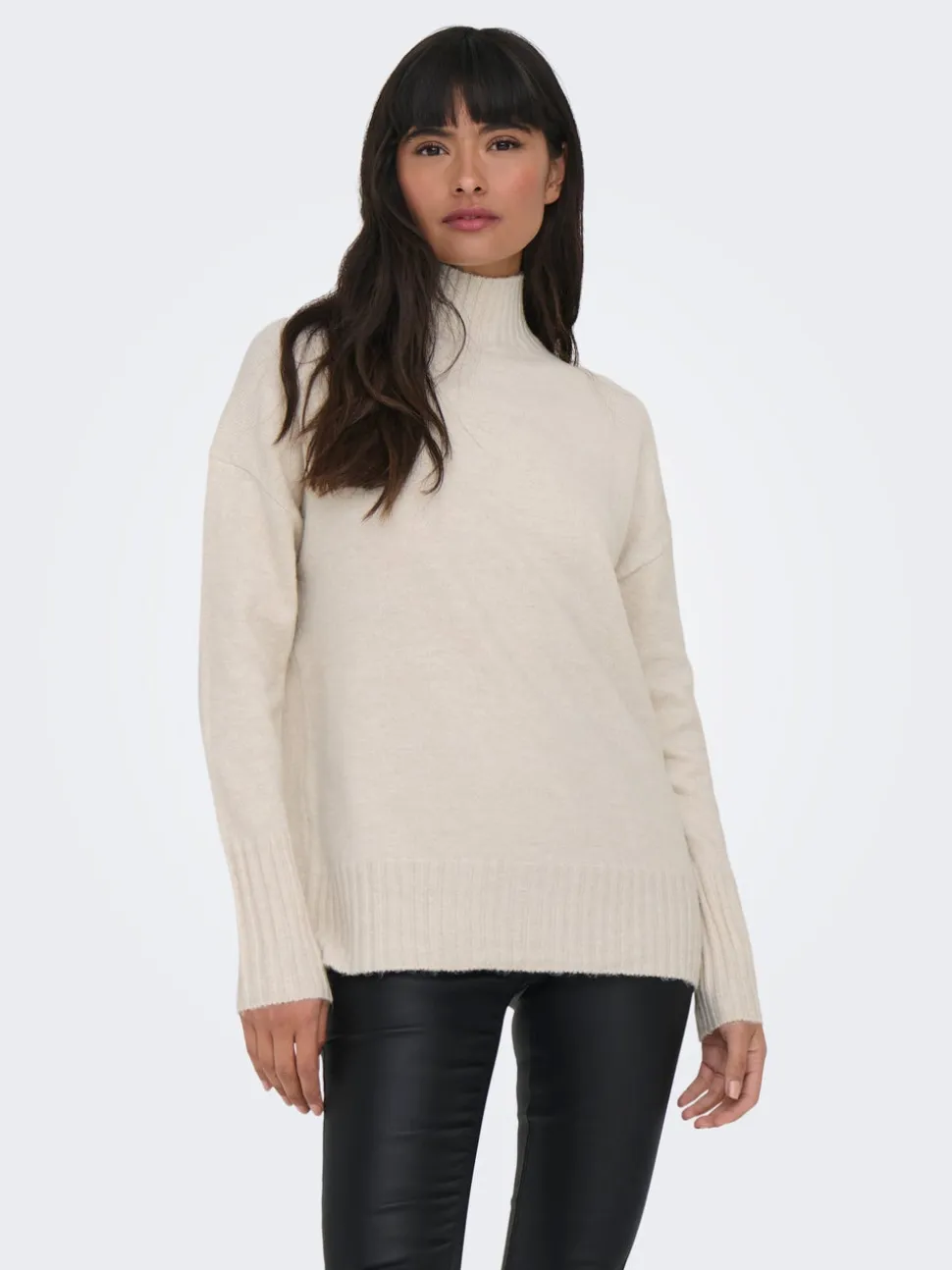 ONLGABRIEL Pullover