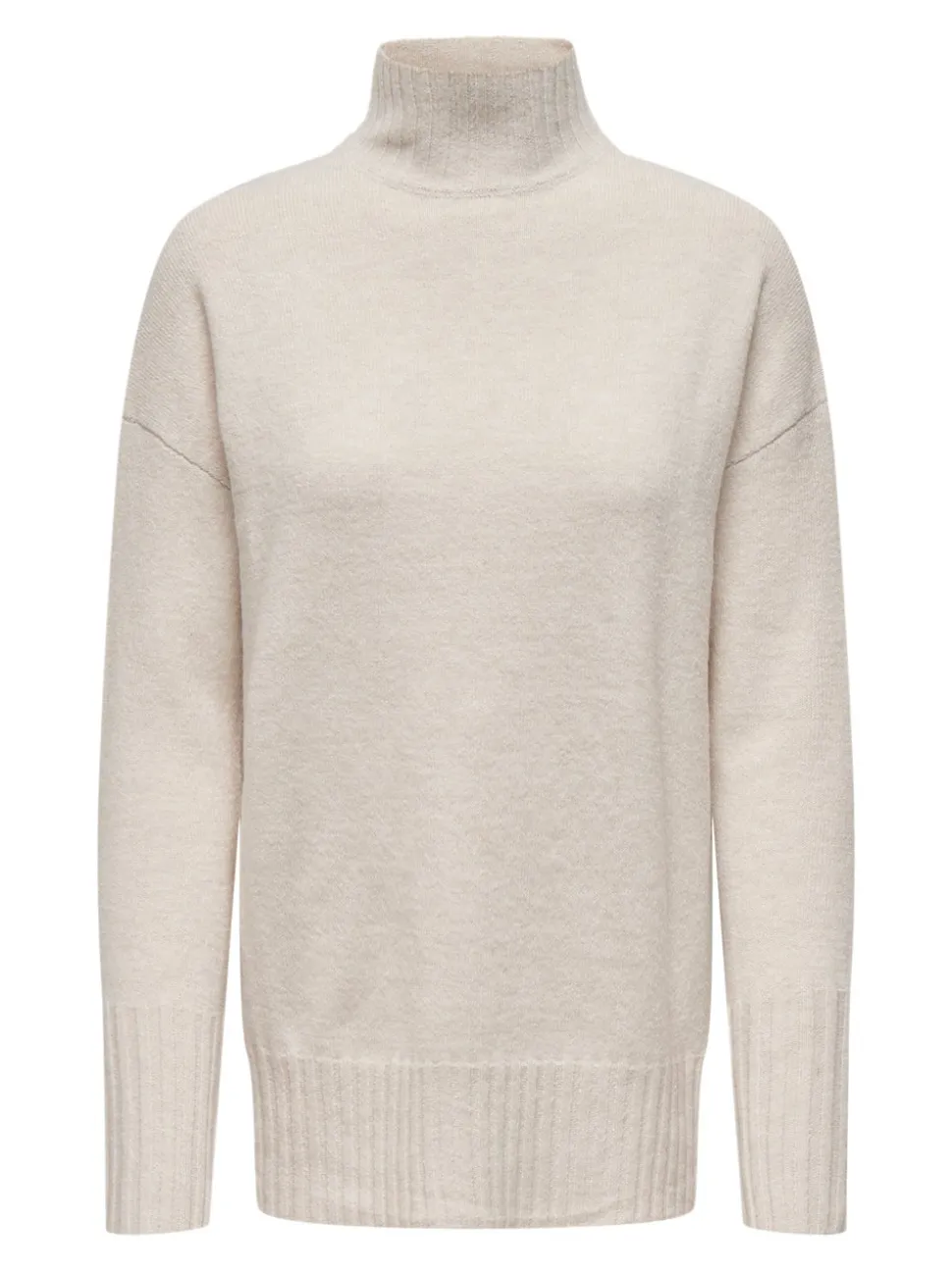 ONLGABRIEL Pullover