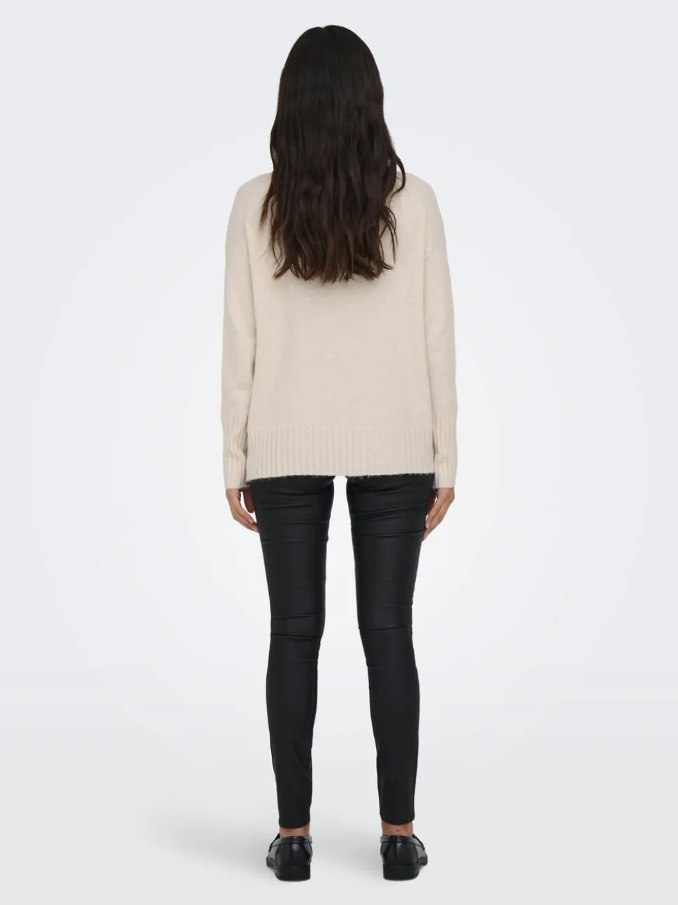 ONLGABRIEL Pullover