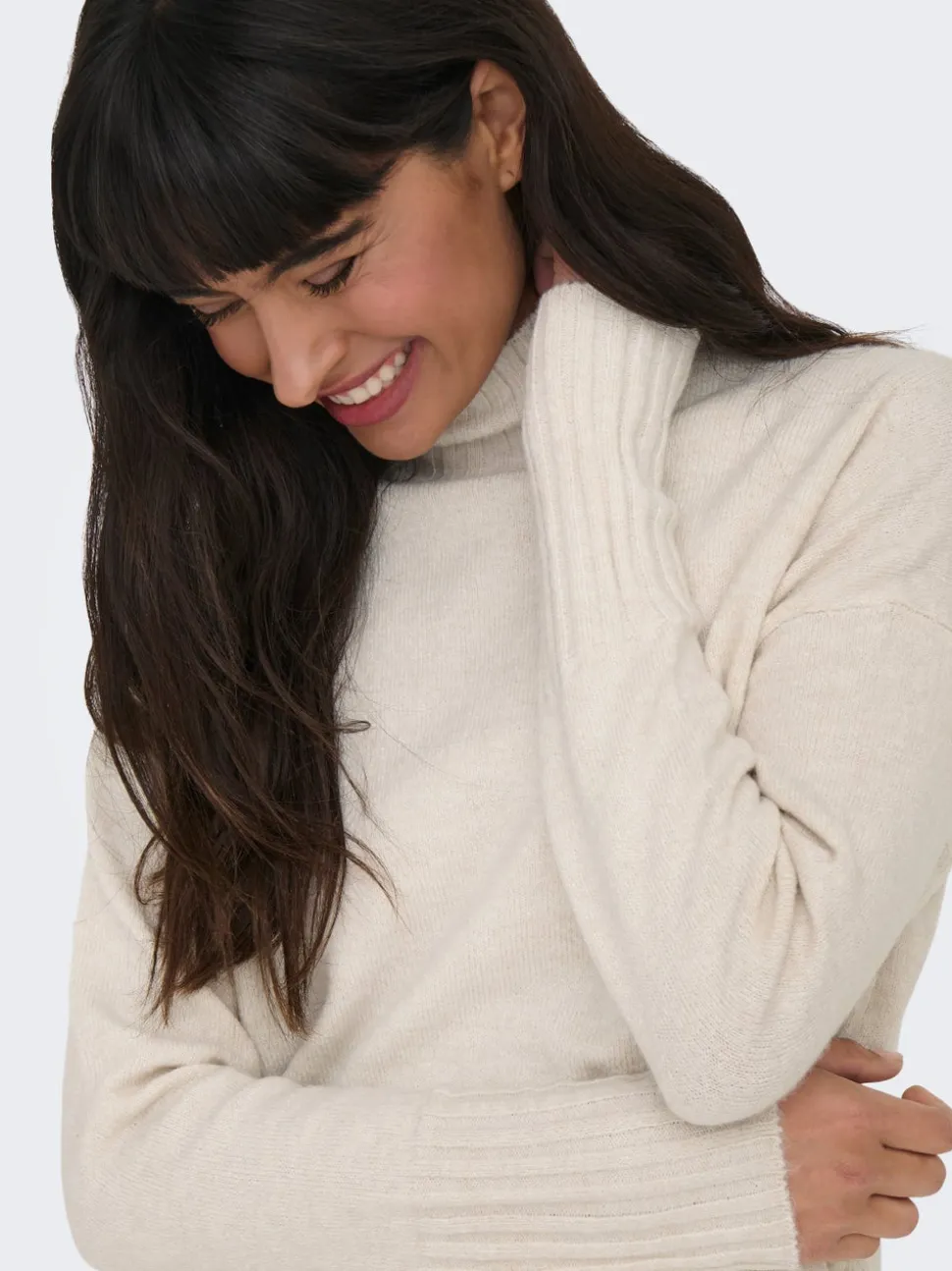 ONLGABRIEL Pullover