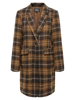 ONLGABRIELLE Cappotto