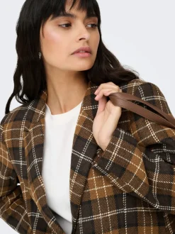 ONLGABRIELLE Cappotto