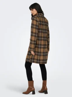 ONLGABRIELLE Cappotto