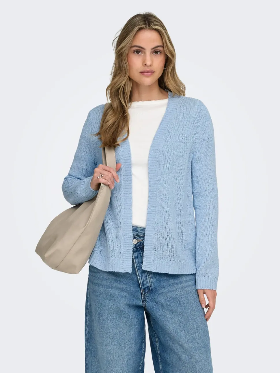ONLGEENA Cardigan