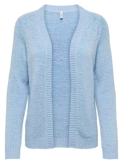 ONLGEENA Cardigan