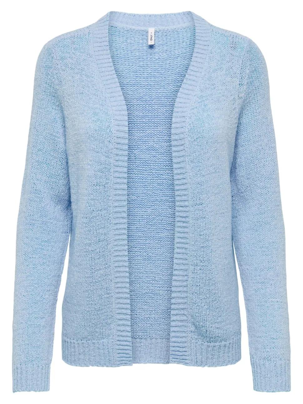 ONLGEENA Cardigan