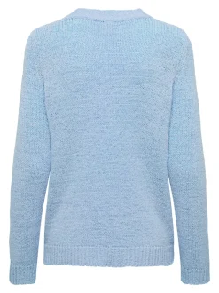 ONLGEENA Cardigan