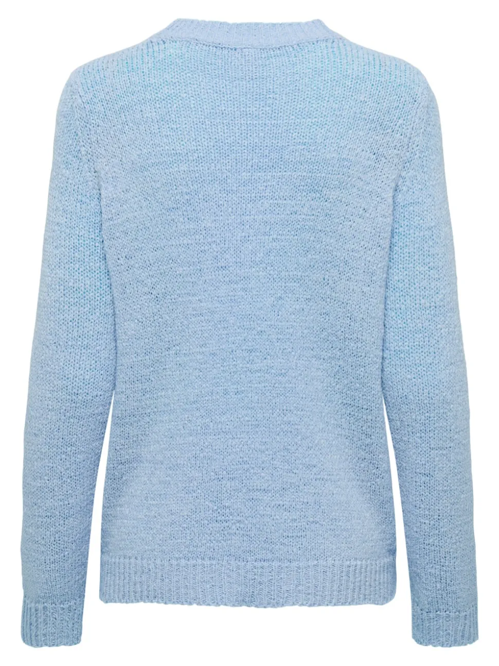 ONLGEENA Cardigan