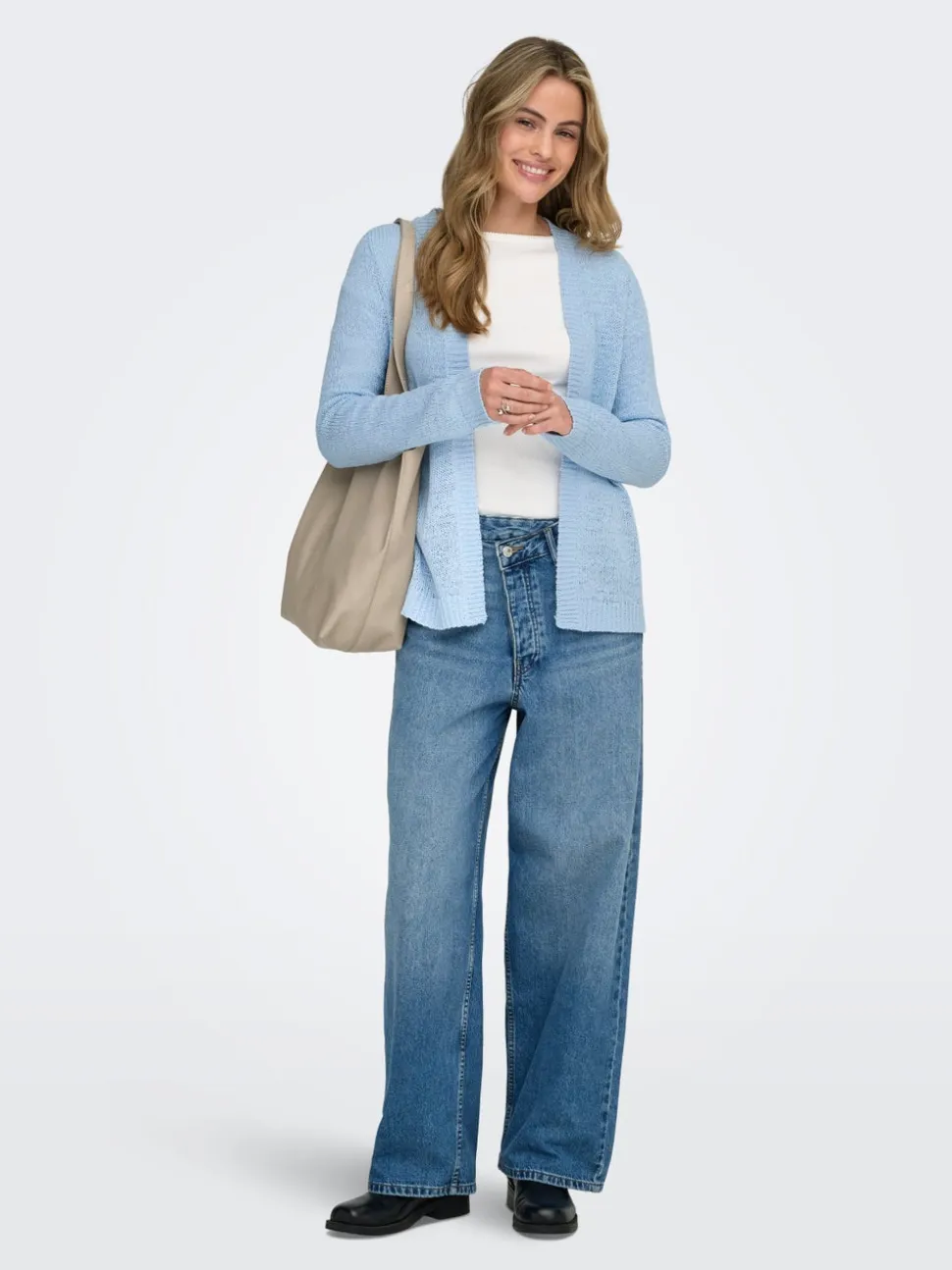ONLGEENA Cardigan