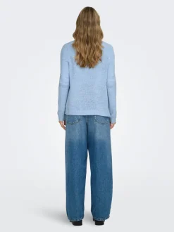 ONLGEENA Cardigan