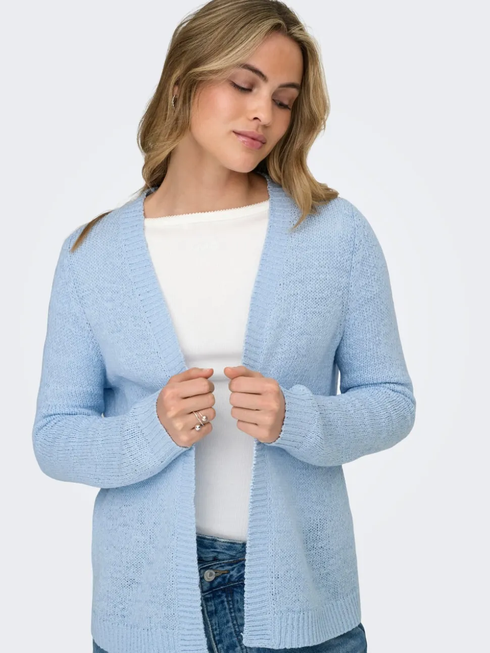 ONLGEENA Cardigan