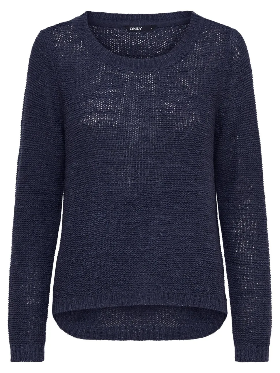 ONLGEENA Pullover