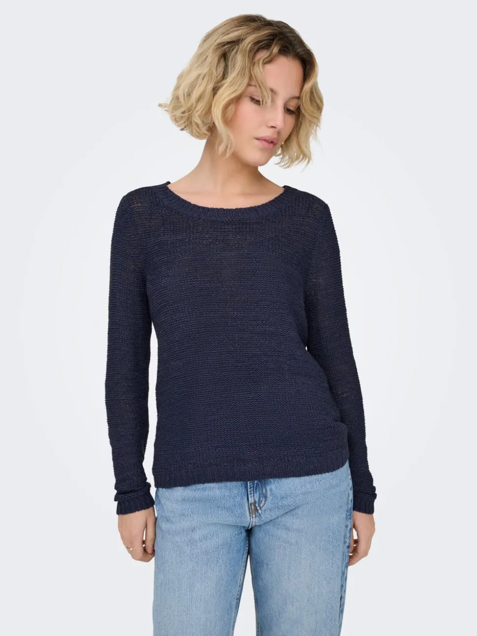 ONLGEENA Pullover