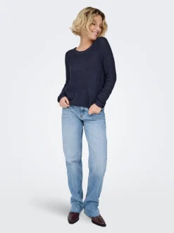 ONLGEENA Pullover