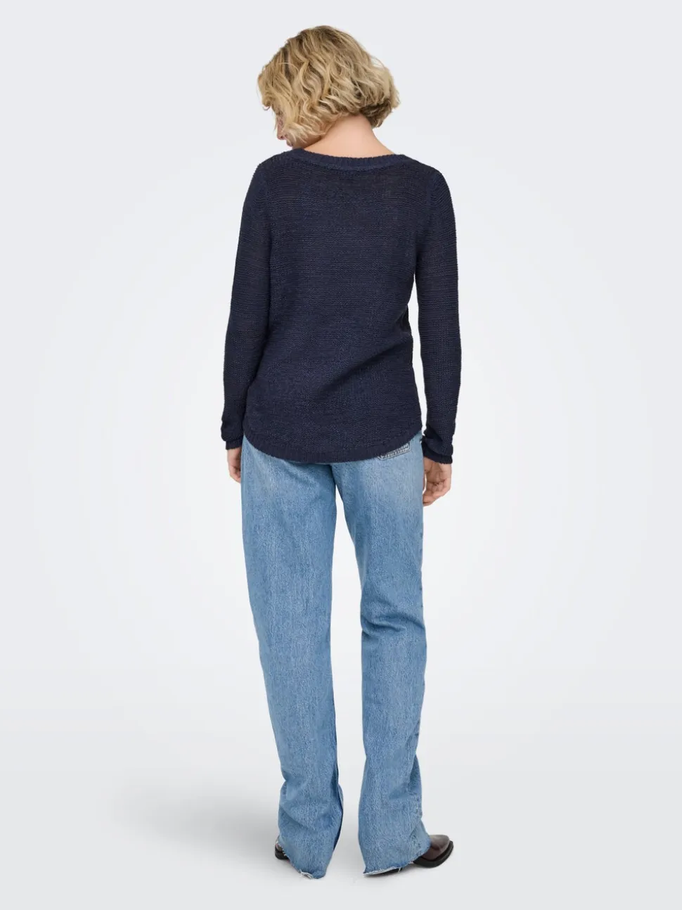 ONLGEENA Pullover